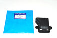 395829 - R/H HEATER DUCT