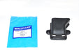 395830 - L/H HEATER DUCT