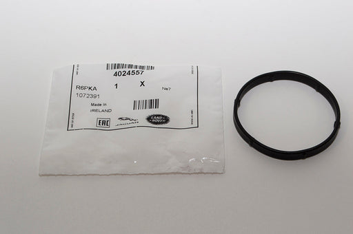 4024557LR - GASKET