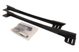 4140024 - MOUNTS-ROOF CAGE ASCENT