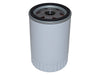 4454116 - FILTER ASY - OIL