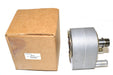 4526544G - OIL COOLER ASSY