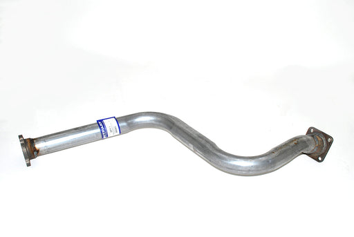 500289 - INTERMEDIATE PIPE
