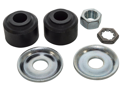 500555 - OME STEERING DAMPER MOUNTING KIT