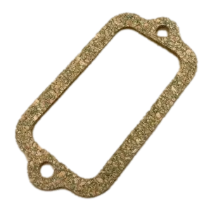 50216 - Gasket x 1