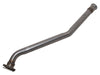 503456SS - INTERMEDIATE PIPE SS