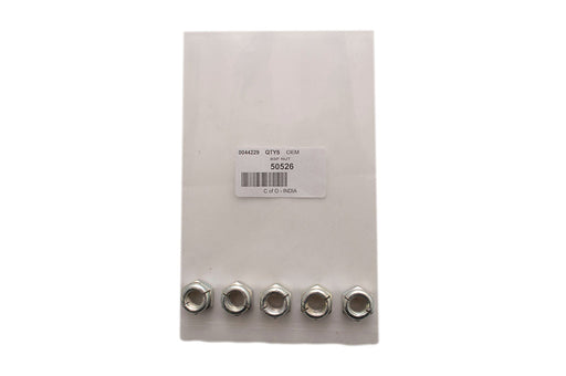 50526 - BSF NUT