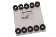 506069 - RUBBER SEAL