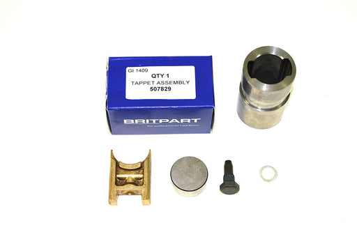 507829 - TAPPET ASSEMBLY