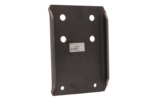 508412 - BRACKET FOR DROP PLATE