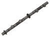 511036 - SERIES 1 PETROL CAM SHAFT