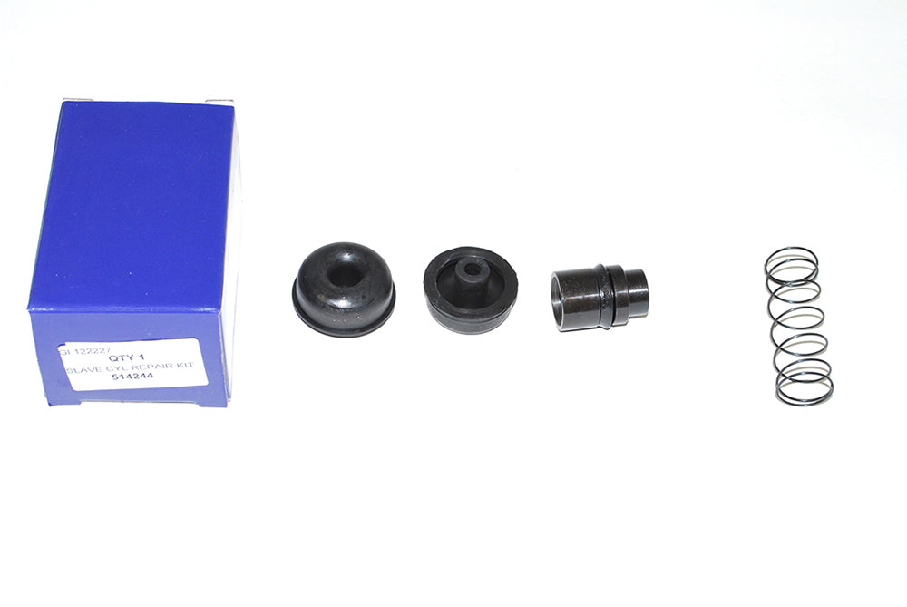 514244 - SLAVE CYL REPAIR KIT