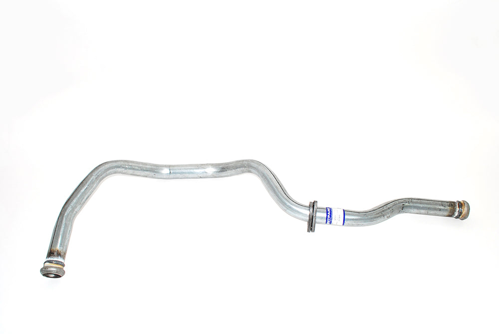 517469 - FRONT EXHAUST PIPE