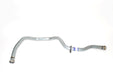 517469 - FRONT EXHAUST PIPE