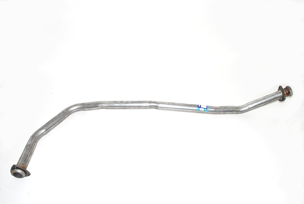 517632 - FRONT EXHAUST PIPE