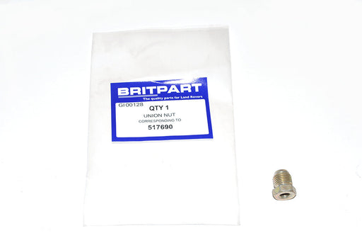517690 - UNION NUT