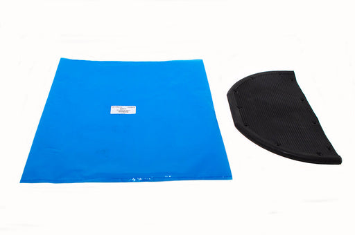 517977G - RUBBER MAT