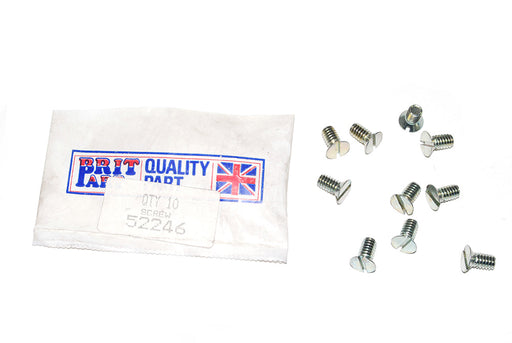 52246 - SCREW
