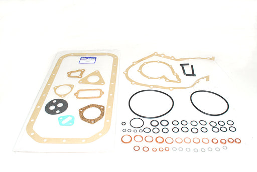 525520 - BOTTOM END GASKET SET