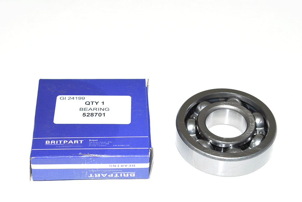 528701 - BEARING