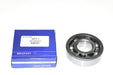 528701 - BEARING