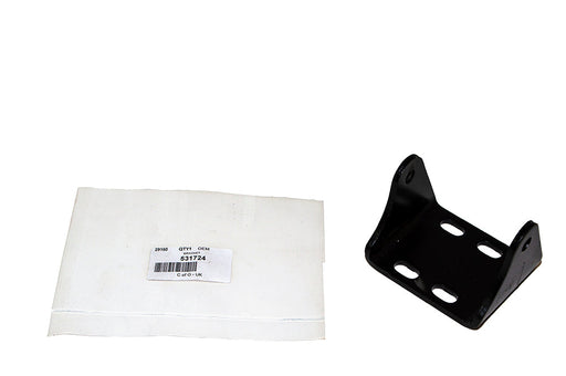 531724 - BRACKET