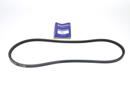 532002 - FAN DRIVE BELT