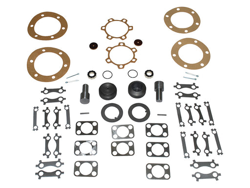 532268 - SWIVEL PIN KIT - SERIES II - CONVERSION