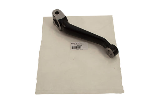 535286 - RELAY LEVER LOWER