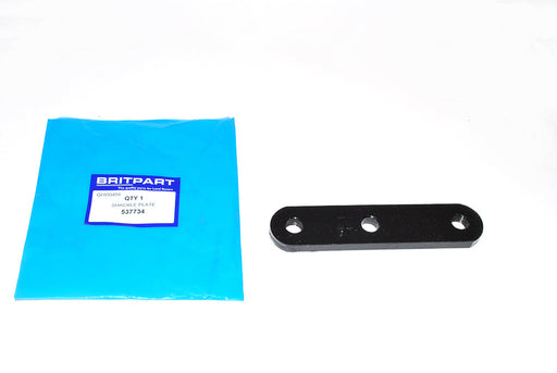 537734 - SHACKLE PLATE