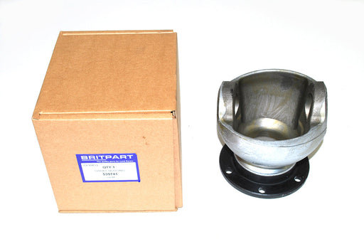 539741 - SWIVEL HOUSING