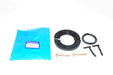 542494 - SEAL KIT REAR MAIN BRG