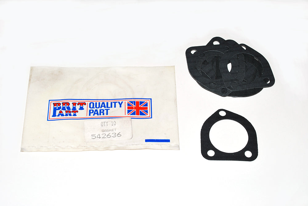 542636 - GASKET