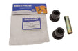 548205PY - SHACKLE BUSH POLYURETHANE