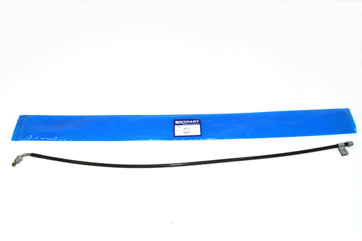 550471 - FUEL PIPE
