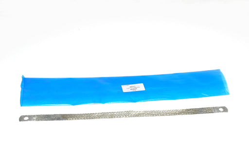 552631 - EARTH BRAID