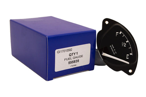 555835 - FUEL GAUGE