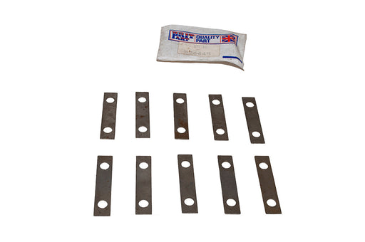 556645 - LOCK WASHER