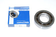 55714 - BEARING PRIMARY PINION