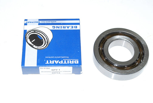 55714 - BEARING PRIMARY PINION