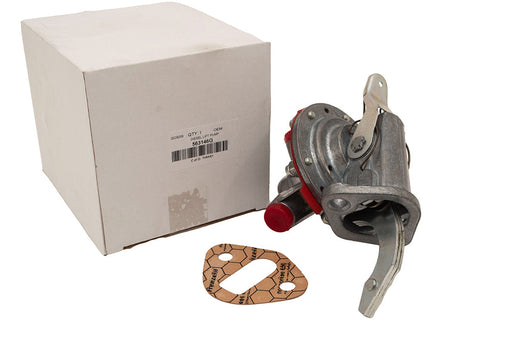 563146G - DIESEL LIFT PUMP