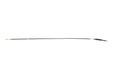 566426 - CABLE ASSY