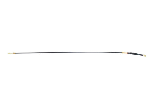 566426 - CABLE ASSY