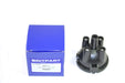 566859 - DISTRIBUTOR CAP