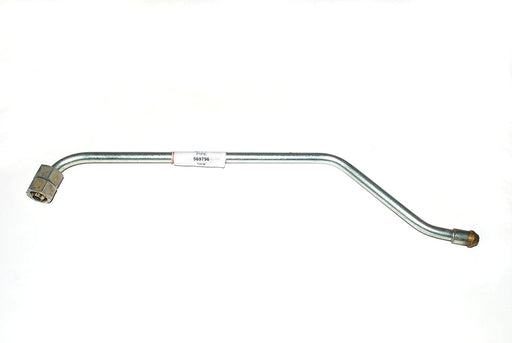 569796 - PIPE