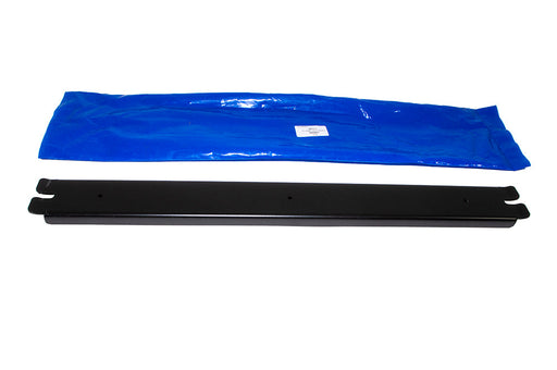 569807 - CLAMP BATTERY