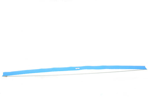 570091 - BRAKE PIPE