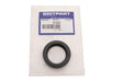 571059 - OIL SEAL