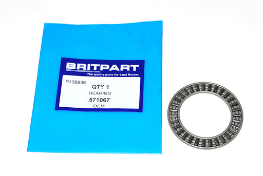 571067 - BEARING