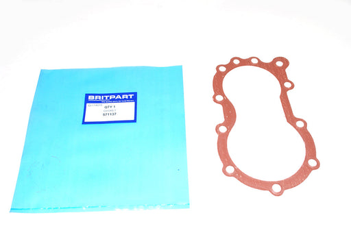 571137 - GASKET